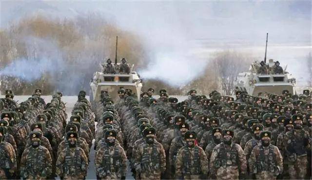 大马士革“最后一道防线”<strong></p>
<p>币安怎么进去</strong>，崩了！解放军千万别淌这潭浑水