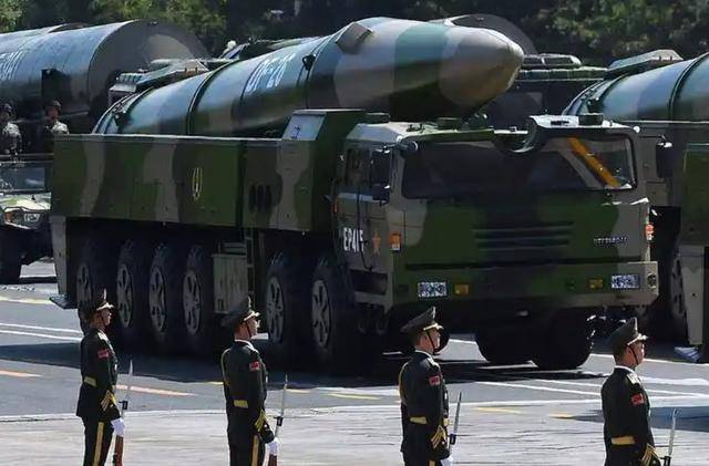 与解放军“单挑”<strong></p>
<p>币安价格</strong>，英军挺不过6个月？别上当，英国又在耍花招