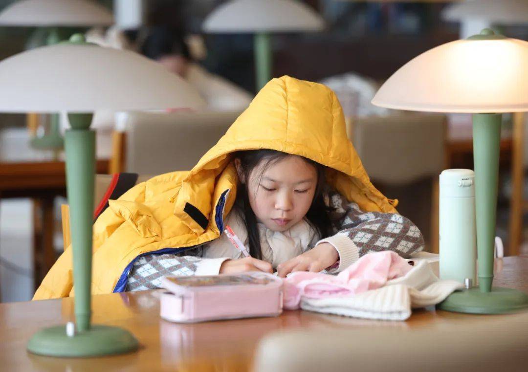 江苏一地实行”作业熔断机制“：到点就停<strong></p>
<p>币安价格</strong>，无需补做！曾有先例，是否有效→