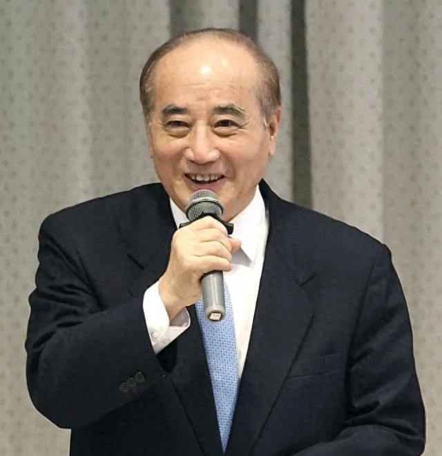 赖清德肺管子被戳<strong></p>
<p>币安价格</strong>，大陆放出4枚空飘气球，解放军已试出岛内底牌