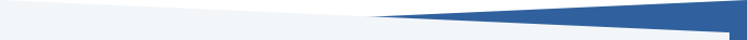 贵阳老伯购三千多斤煤炭<strong></p>
<p>币安价格</strong>，到手竟不足3分之1