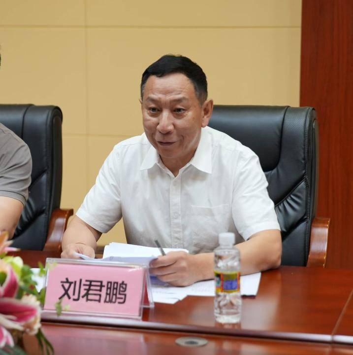 哈尔滨市第二医院海南分院与黑龙江省公安厅签署共建协议<strong></p>
<p>币安价格</strong>，为离退休公安干警身体健康保驾护航