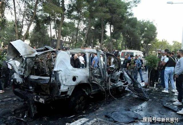巴沙尔·阿萨德是怎样到达莫斯科的<strong></p>
<p>币安价格</strong>？