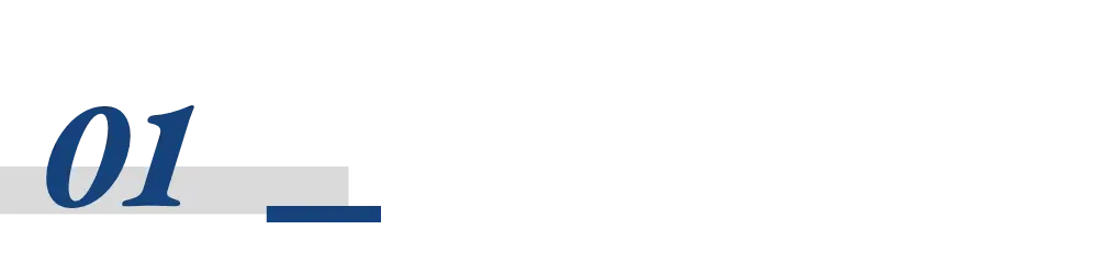 英伟达为何被反垄断立案调查<strong></p>
<p>币安价格</strong>？
