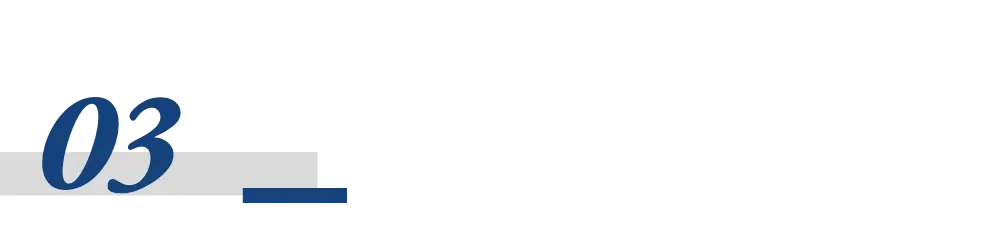 英伟达为何被反垄断立案调查<strong></p>
<p>币安价格</strong>？