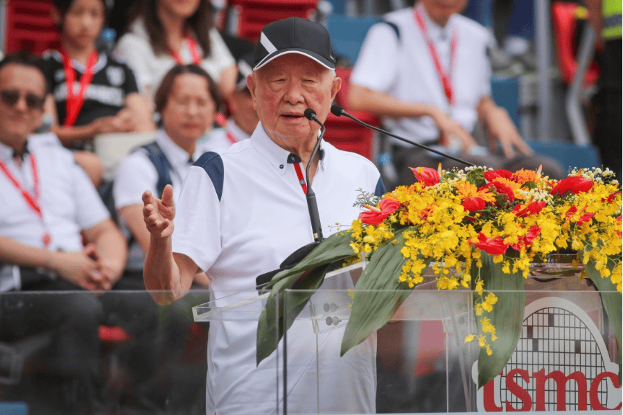 美国的芯片打压<strong></p>
<p>币安价格</strong>，不好使了！