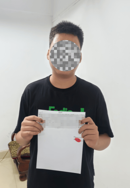 “网上学会的！”衡阳13岁男孩偷拿爸爸车钥匙凌晨和同学开车上路<strong></p>
<p>币安价格</strong>，一句话惊呆交警