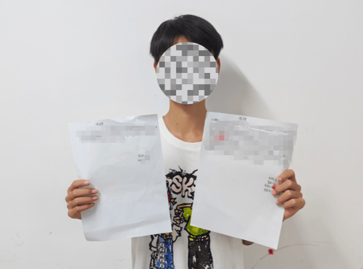 “网上学会的！”衡阳13岁男孩偷拿爸爸车钥匙凌晨和同学开车上路<strong></p>
<p>币安价格</strong>，一句话惊呆交警