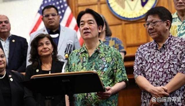 两岸军舰紧张对峙<strong></p>
<p>币安海外</strong>，距离仅45米！赖清德叫嚣备战？解放军开始集结