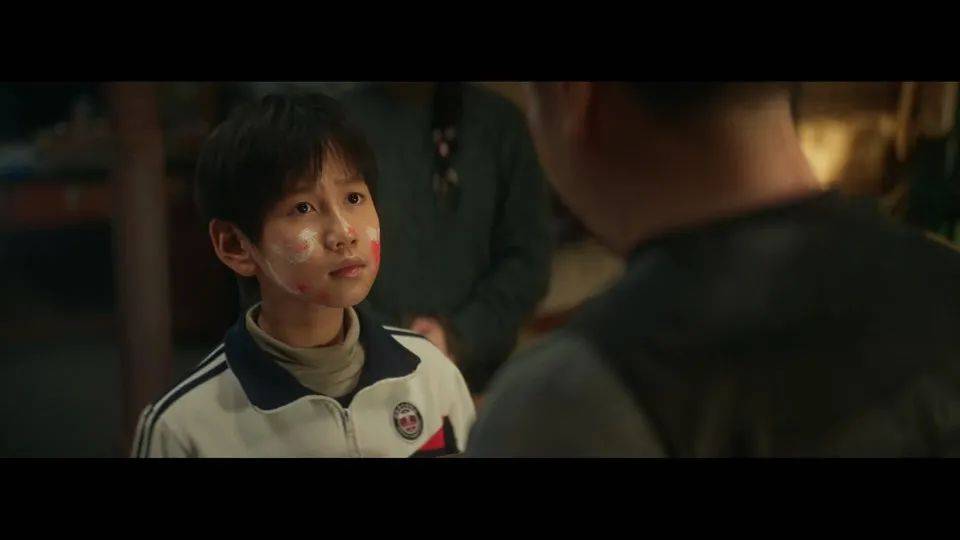 让情绪“躲猫猫”的单人沙发<strong></p>
<p>币安海外</strong>，我也想拥有