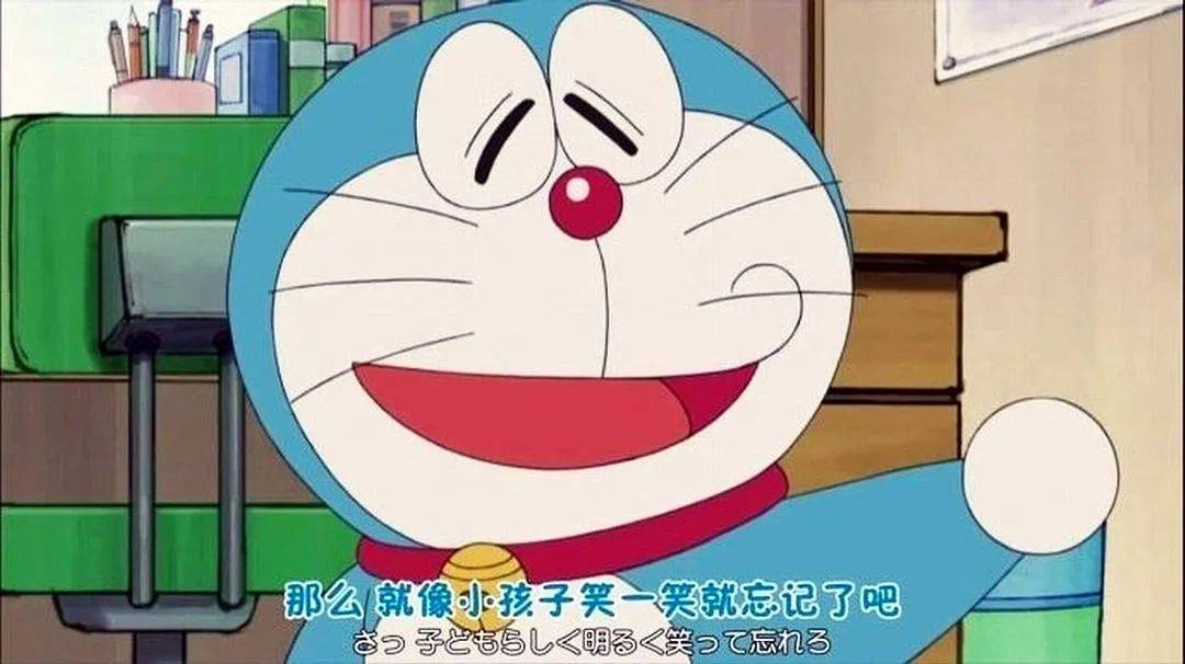 让情绪“躲猫猫”的单人沙发<strong></p>
<p>币安海外</strong>，我也想拥有
