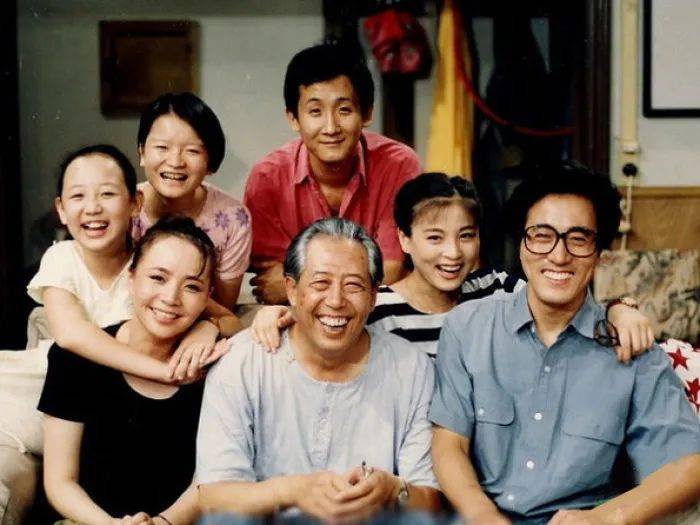 让情绪“躲猫猫”的单人沙发<strong></p>
<p>币安海外</strong>，我也想拥有