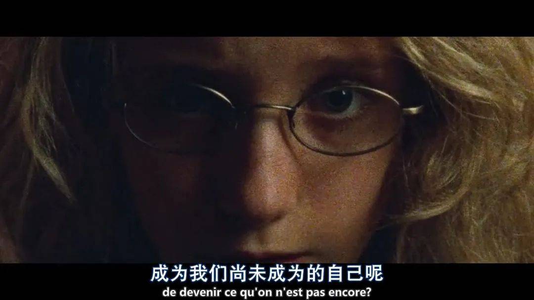 让情绪“躲猫猫”的单人沙发<strong></p>
<p>币安海外</strong>，我也想拥有