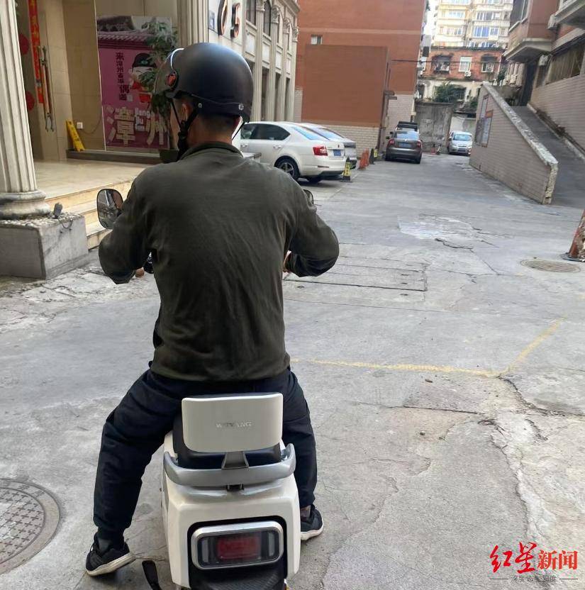 制售“八宝丹”<strong></p>
<p>币安海外</strong>，福建四名公职人员获刑，一教师被判刑8年罚款80万元