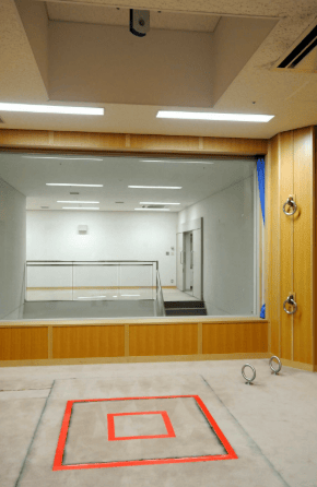 被联合国批死刑执行方式残忍<strong></p>
<p>币安海外</strong>，日本人怒了：凭什么教我们做事？