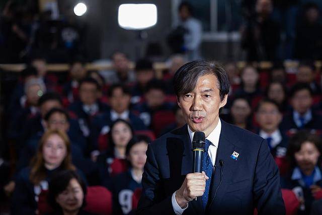 在野阵营国会席位恢复至192席<strong></p>
<p>币安APP</strong>，尹锡悦被弹劾可能性增大