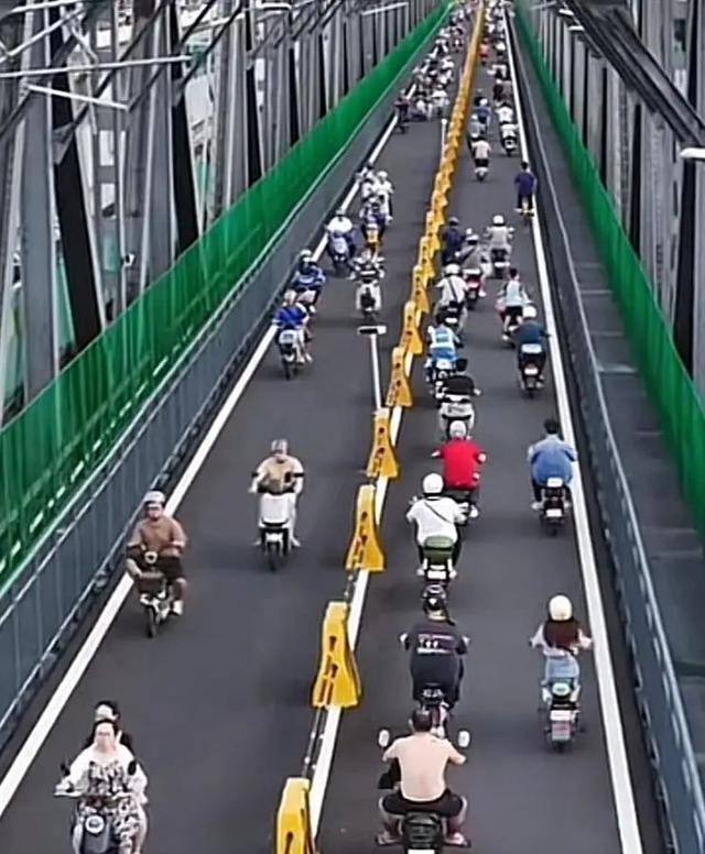 广州电动车将限时速15公里<strong></p>
<p>币安APP</strong>，骑手：希望平台能拉长配送时间