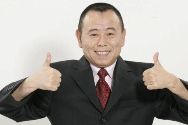潘长江：我钱花一辈子也花不完<strong></p>
<p>币安APP</strong>，如今67岁却越活越“糊涂”了