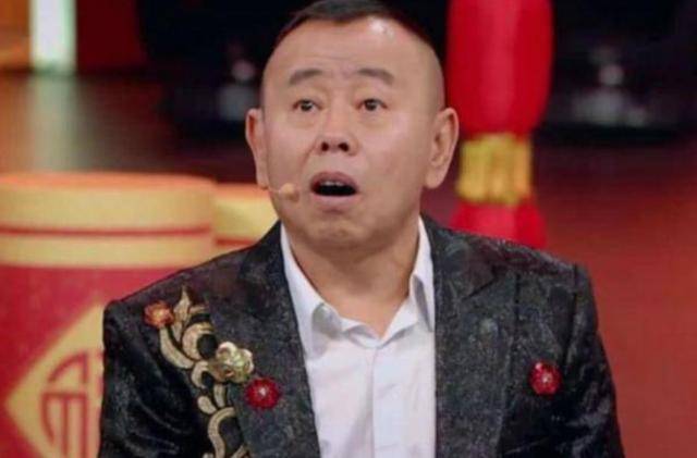 潘长江：我钱花一辈子也花不完<strong></p>
<p>币安APP</strong>，如今67岁却越活越“糊涂”了