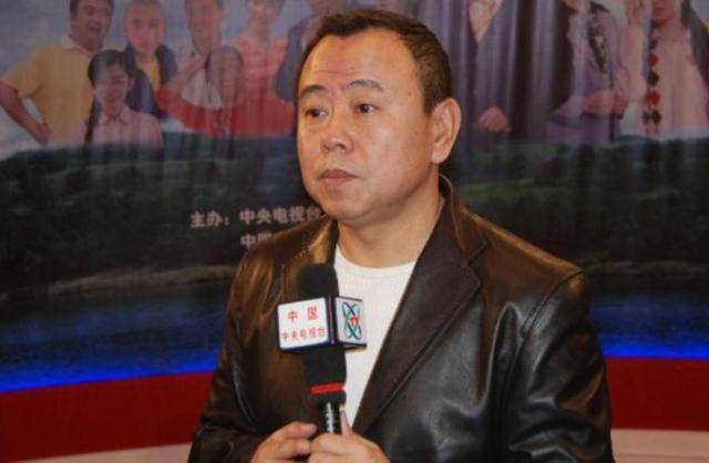 潘长江：我钱花一辈子也花不完<strong></p>
<p>币安APP</strong>，如今67岁却越活越“糊涂”了