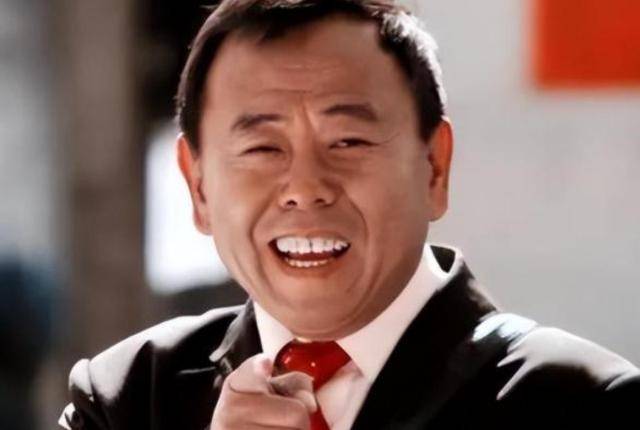 潘长江：我钱花一辈子也花不完<strong></p>
<p>币安APP</strong>，如今67岁却越活越“糊涂”了