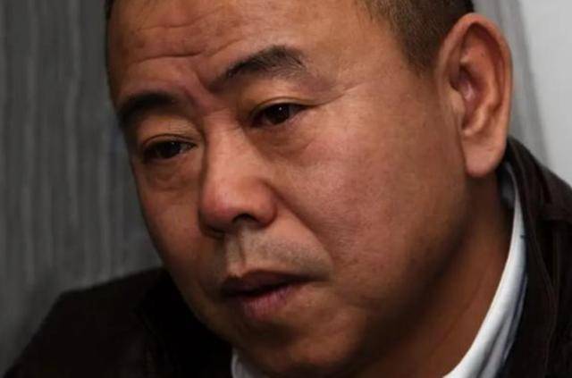 潘长江：我钱花一辈子也花不完<strong></p>
<p>币安APP</strong>，如今67岁却越活越“糊涂”了