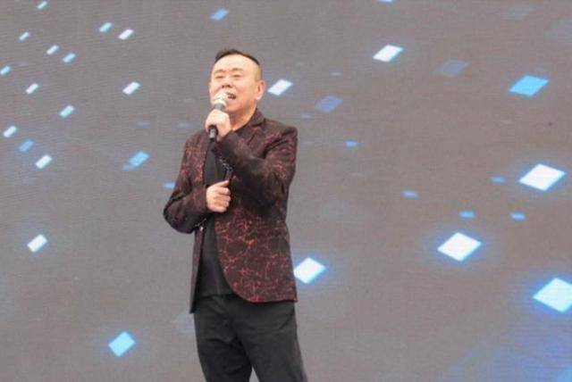 潘长江：我钱花一辈子也花不完<strong></p>
<p>币安APP</strong>，如今67岁却越活越“糊涂”了