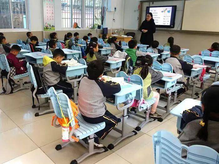 5年减少超3成<strong></p>
<p>币安APP</strong>！乡村小学生数量大幅减少