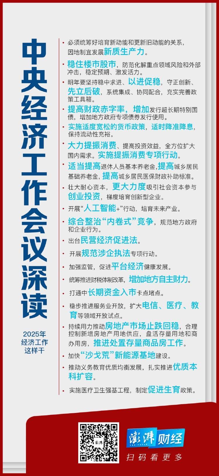 中央经济工作会议深读：“适时降准降息”<strong></p>
<p>币安APP</strong>，明年空间有多大