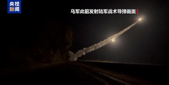 俄罗斯：一定会对乌方用美制导弹袭击俄军用机场作出回应<strong></p>
<p>币安APP</strong>！波兰总理透露这一重要信息......