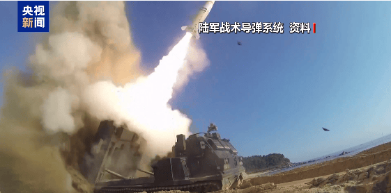 俄罗斯：一定会对乌方用美制导弹袭击俄军用机场作出回应<strong></p>
<p>币安APP</strong>！波兰总理透露这一重要信息......