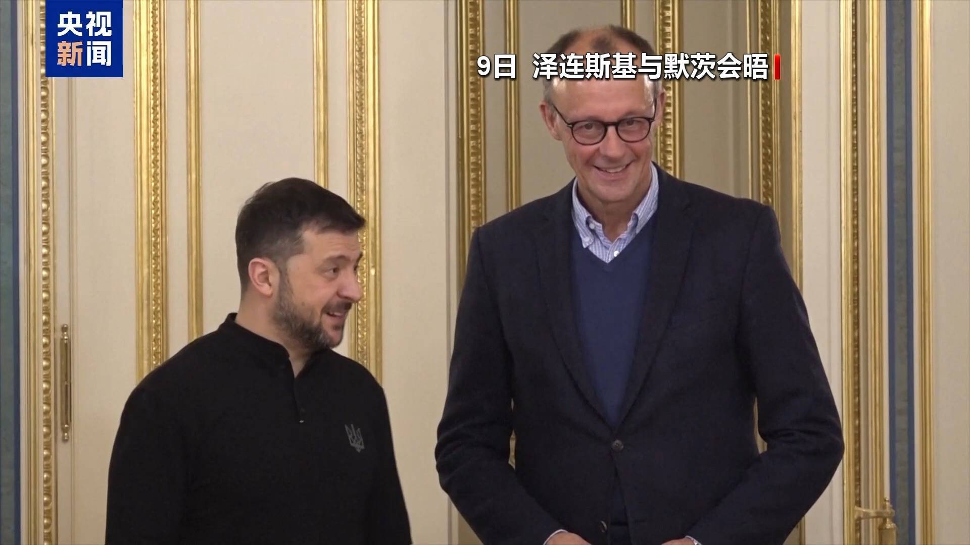 俄罗斯：一定会对乌方用美制导弹袭击俄军用机场作出回应<strong></p>
<p>币安APP</strong>！波兰总理透露这一重要信息......