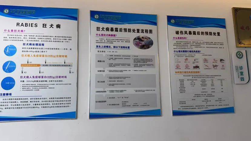 我国首款<strong></p>
<p>币安APP</strong>，在武汉正式临床应用！全球每年近6万人死于此病