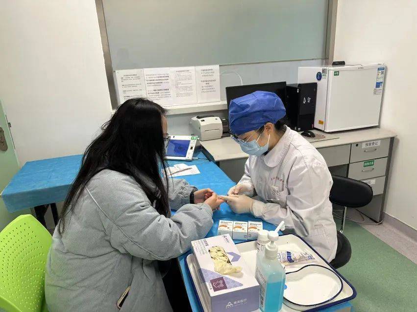 我国首款<strong></p>
<p>币安APP</strong>，在武汉正式临床应用！全球每年近6万人死于此病