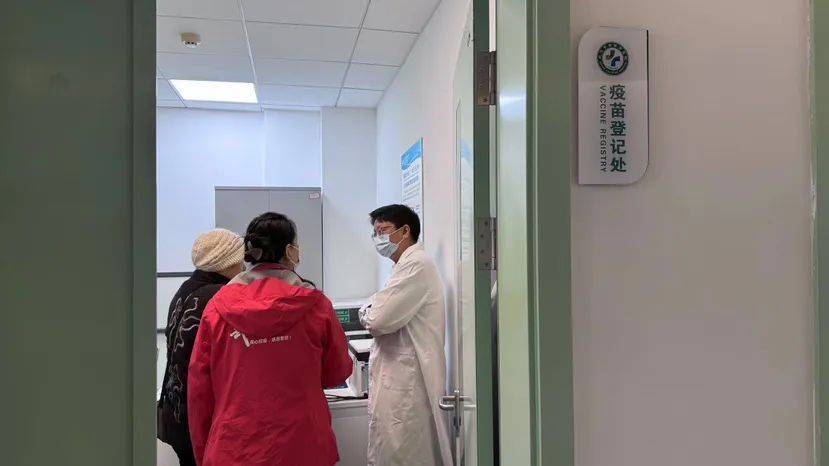 我国首款<strong></p>
<p>币安APP</strong>，在武汉正式临床应用！全球每年近6万人死于此病
