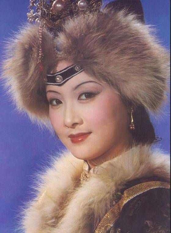 贾惜春：陈晓旭当年是装的<strong></p>
<p>币安APP</strong>，不然演不了林黛玉，我是装得不够彻底
