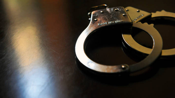 中央批准开除党籍后<strong></p>
<p>币安APP</strong>，66岁老虎被逮捕！10天内4虎被捕