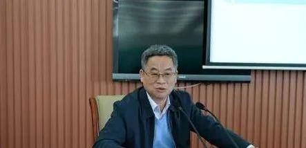 中央批准开除党籍后<strong></p>
<p>币安APP</strong>，66岁老虎被逮捕！10天内4虎被捕