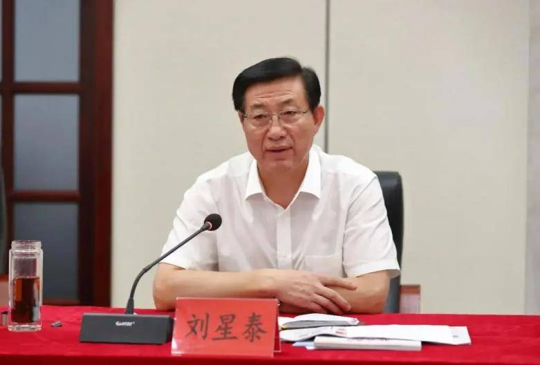 中央批准开除党籍后<strong></p>
<p>币安APP</strong>，66岁老虎被逮捕！10天内4虎被捕