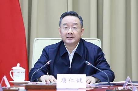 中央批准开除党籍后<strong></p>
<p>币安APP</strong>，66岁老虎被逮捕！10天内4虎被捕