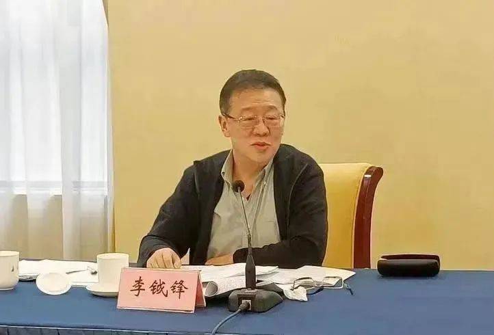 中央批准开除党籍后<strong></p>
<p>币安APP</strong>，66岁老虎被逮捕！10天内4虎被捕