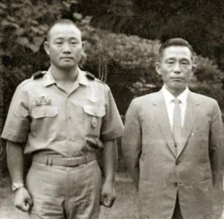 韩国政变“惊天大瓜”！尹锡悦挑衅金正恩<strong></p>
<p>币安法币</strong>，想假扮朝军潜入首尔？