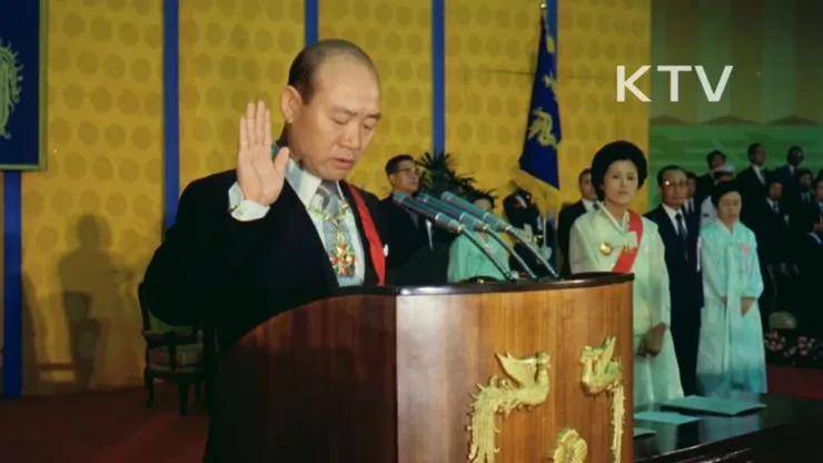 韩国政变“惊天大瓜”！尹锡悦挑衅金正恩<strong></p>
<p>币安法币</strong>，想假扮朝军潜入首尔？