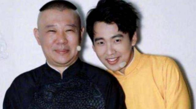 这一次<strong></p>
<p>币安法币</strong>，年仅28岁的郭麒麟，再次让老爸郭德纲以及全世界刮目相看