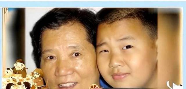 这一次<strong></p>
<p>币安法币</strong>，年仅28岁的郭麒麟，再次让老爸郭德纲以及全世界刮目相看