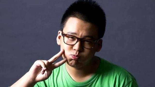 这一次<strong></p>
<p>币安法币</strong>，年仅28岁的郭麒麟，再次让老爸郭德纲以及全世界刮目相看