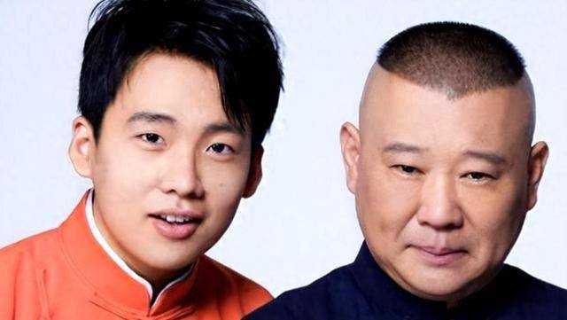 这一次<strong></p>
<p>币安法币</strong>，年仅28岁的郭麒麟，再次让老爸郭德纲以及全世界刮目相看