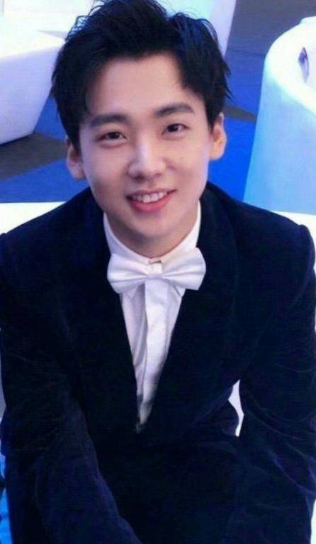 这一次<strong></p>
<p>币安法币</strong>，年仅28岁的郭麒麟，再次让老爸郭德纲以及全世界刮目相看