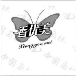 “宁波香飘飘”破产<strong></p>
<p>币安法币</strong>，香飘飘发声：无任何利益关系