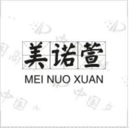 “宁波香飘飘”破产<strong></p>
<p>币安法币</strong>，香飘飘发声：无任何利益关系